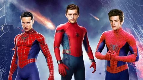 All 4 Spider.